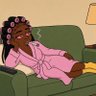 Ladytunechi's profile picture