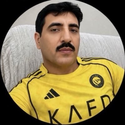 eidsmz77's profile picture
