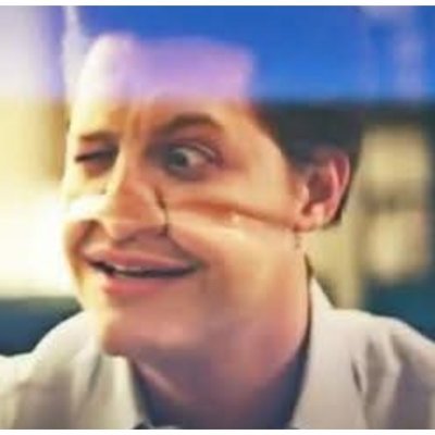 Jay Zi's profile picture