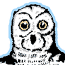 Фото профиля Sajbear666 - OwlBox 1.3 is out now!