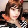 Charli's profile picture