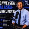 Profilbild von Mukhtar Alaska