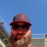 Profilbild von jacob