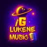 Profilbild von iG Lukene