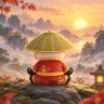 Profilbild von 财神爷眷顾者