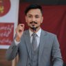 Arshad Awaam Raaj's profile picture