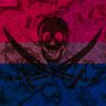 Jolly Roger ll ☭'s profile picture