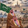 Profilbild von Abdalaziz Althaqafi