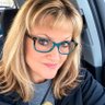 Transitlady59🚍's profile picture