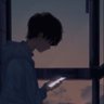 Ivanchu's profile picture