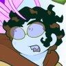 PERCY 🐛's profile picture