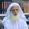 النجدي's profile picture