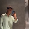 ع profil fotoğrafı