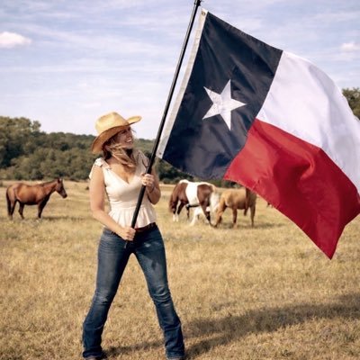 ChattyTexan's profile picture