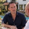 Christophe's profile picture