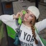 ays's profile picture