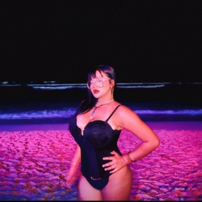 vanyasze7's profile picture