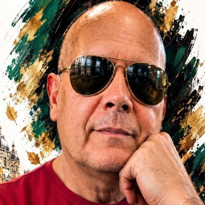 RULY's profile picture