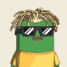 Profilbild von Nobinob | TOKABU