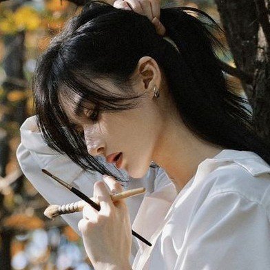 출소자's profile picture