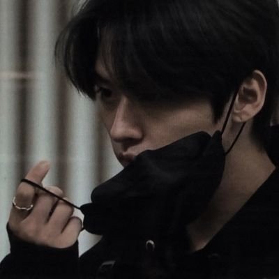 Ro 🇦🇷 VIO A SKZ's profile picture