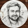 Profilbild von Atomic Rabbit