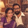 Mrs. Namrata Mehul Vaze's profile picture