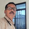 Sanjeev Karaiya เคเคฏ เคถเฅเคฐเฅ เคฐเคพเคฎ's profile picture