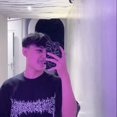 callmerizkz1_'s profile picture