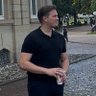 Фото профиля Janik von Dühren🇪🇺🇩🇪
