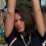 𝑏𝑒𝑙𝑙𝑎 🏹 profil fotoğrafı