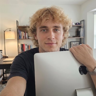 BoosterGoldKid's profile picture