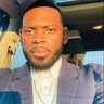 Mbulelo Ntsonda profil fotoğrafı
