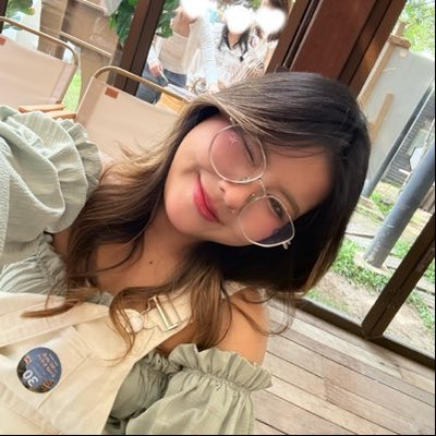 ♡ หม่ามี๊ตาล ヅ เยิ๊ปน้องนูนู่ที่สุด's profile picture