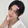 Profilbild von ๐ช๐ต๐ฎเฑจเง