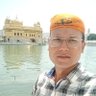 Suraj singh's profile picture