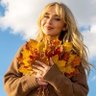 𝒜𝓋𝑒𝓇𝓎 ˙⋆✮⋆˚࿔ fall version 🍁🕯️🍂🥮's profile picture