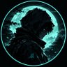 REIZO's profile picture
