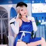 Фото профиля 心葉Konoha
