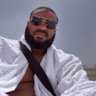 Alhaji No Panic's profile picture