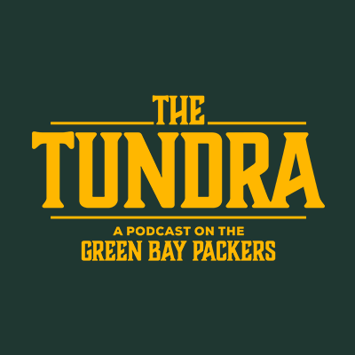 TheTundraGB's profile picture