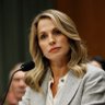 Nicole Saphier, MD's profile picture