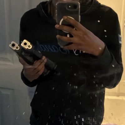 user6621800's profile picture