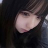 Profilbild von あんり