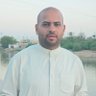 مرتضى صبيح العكيلي🇮🇶 的头像