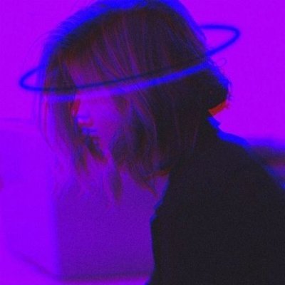 pixclipper's profile picture