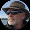 Profilbild von Carl Branley