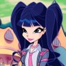 Profilbild von ray ಄