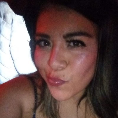 EstrellaDiva92's profile picture