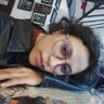 Profilbild von Cristina 🌒